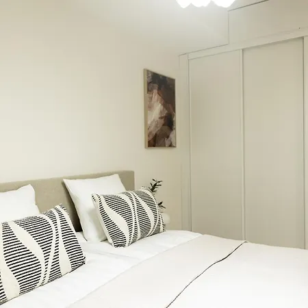 Master Suites City Center - Opening December 2024 Rovaniemi Extérieur photo