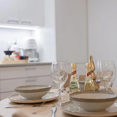 Master Suites City Center - Opening December 2024 Rovaniemi Extérieur photo